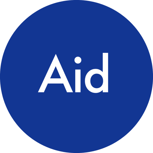 Acoustic Design & Sustainable Building Blog | Aid