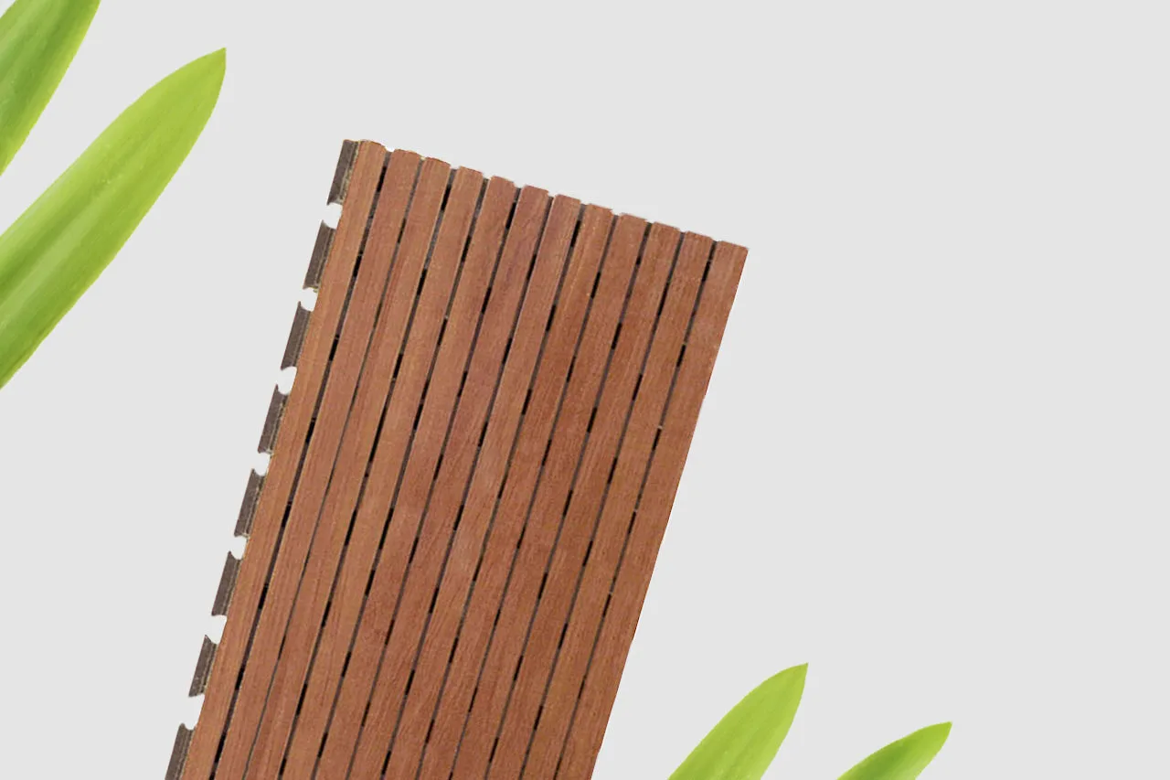 Microgrooved 9 2