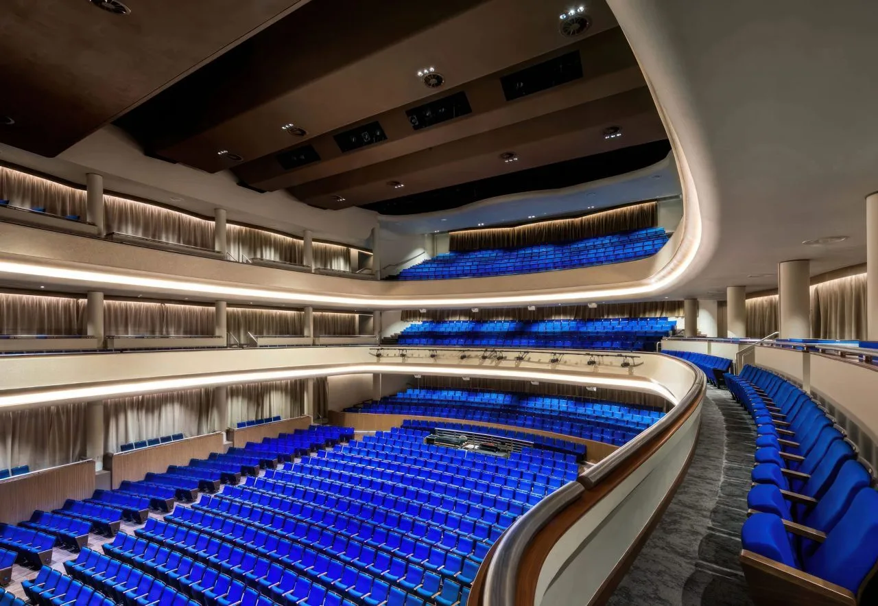 Timberix UCC 3 scaled.jpg