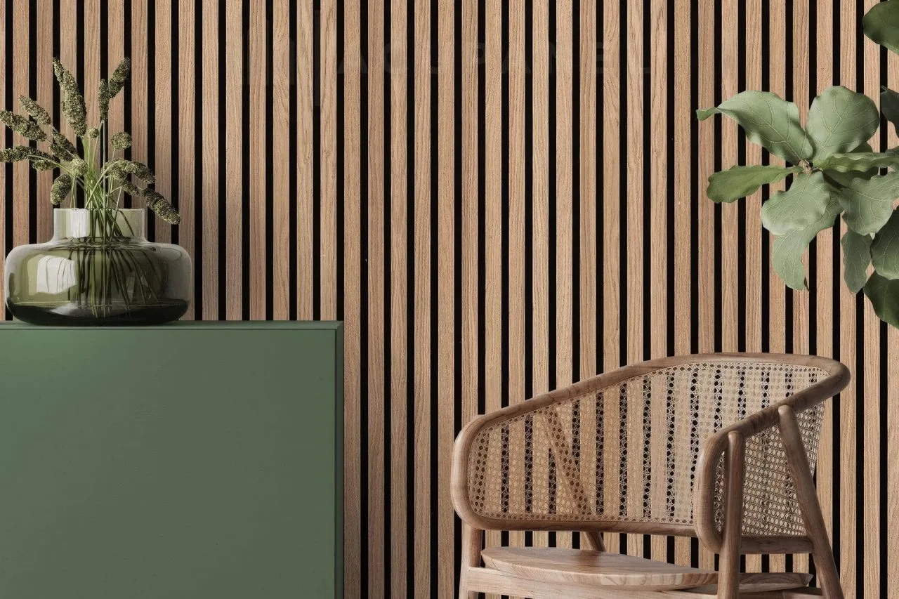 Stilj Home 2