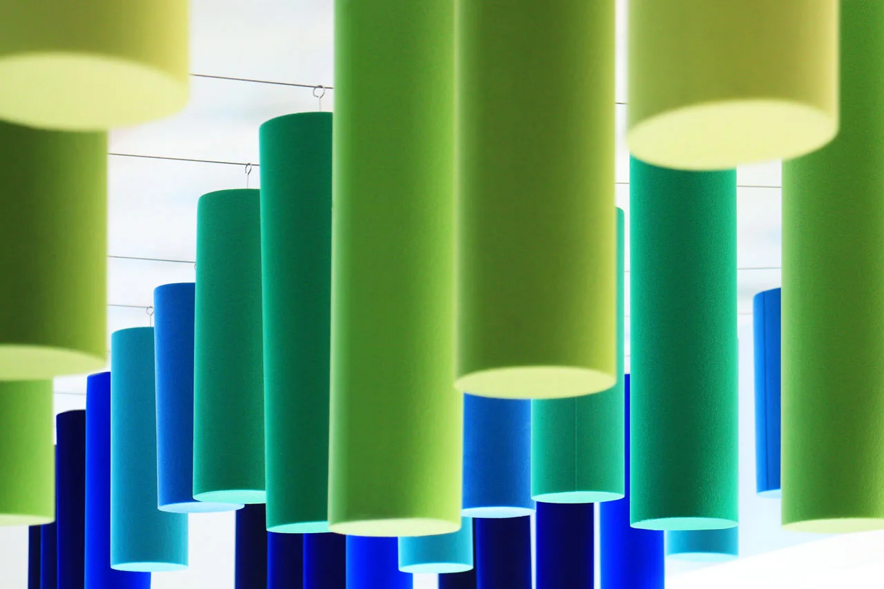Cellyx Cylinder 100