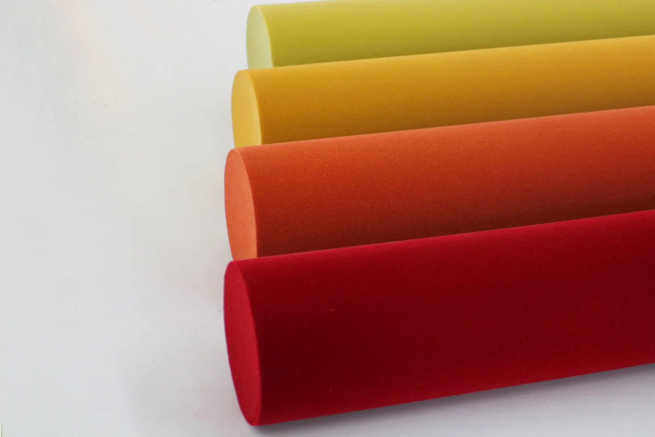 Cellyx Cylinder 150
