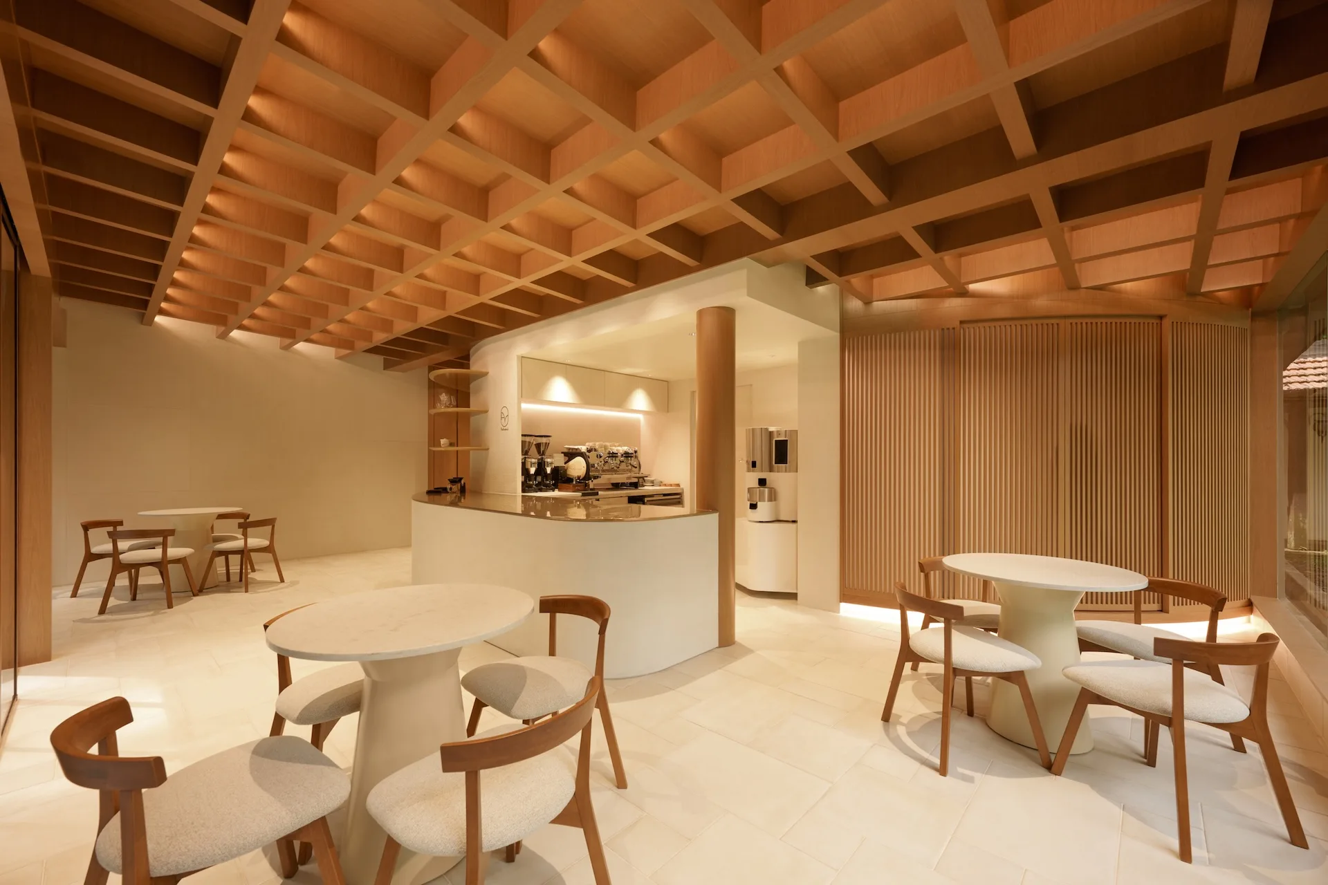AMI Patisserie 03