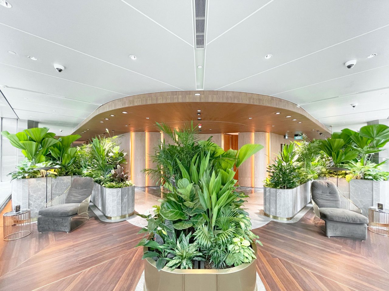 Citibank 2