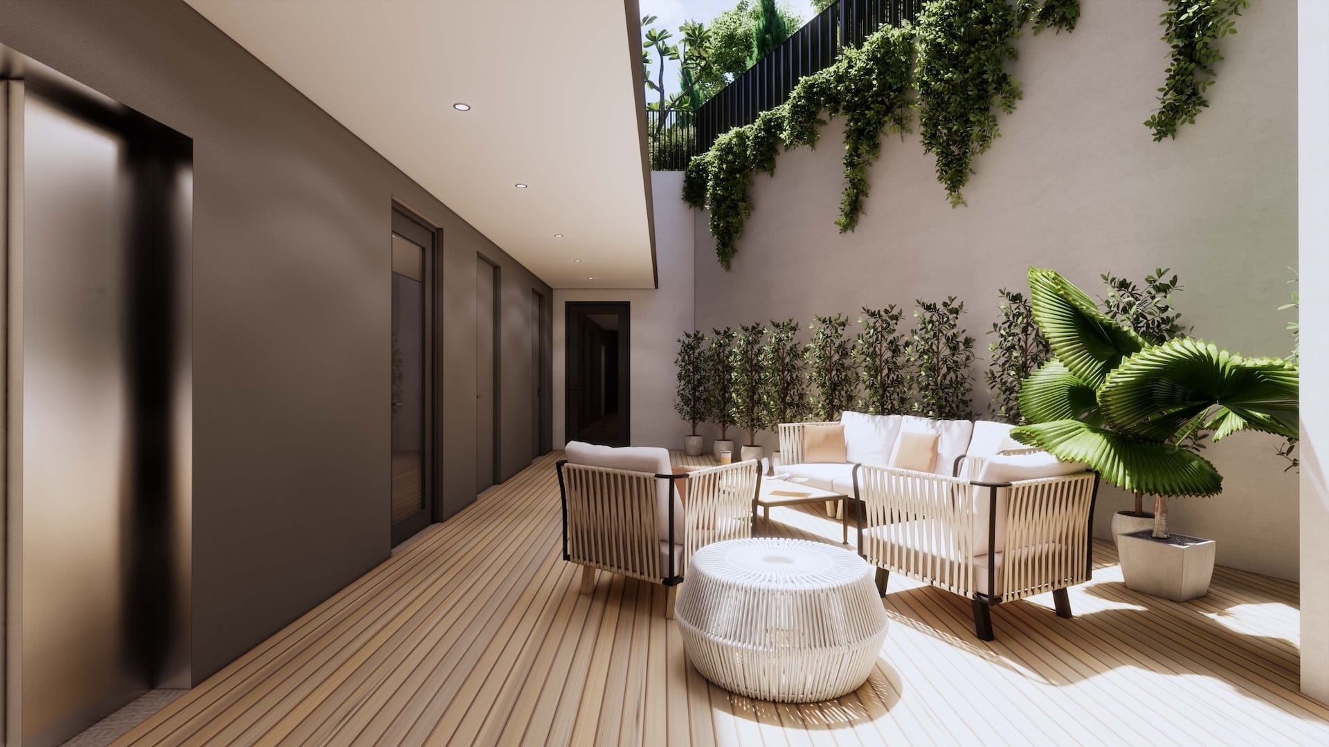 Philippines Embassy 05