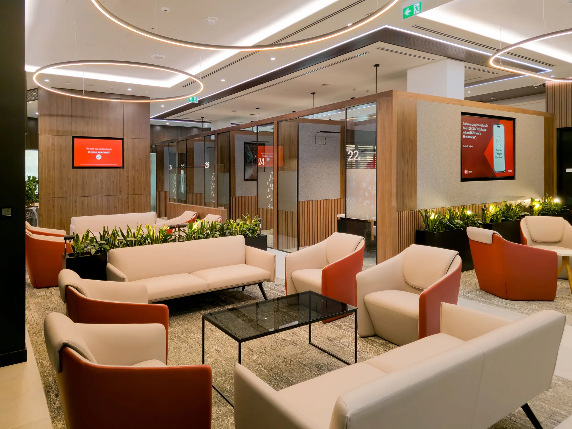 Timberix HSBC 1