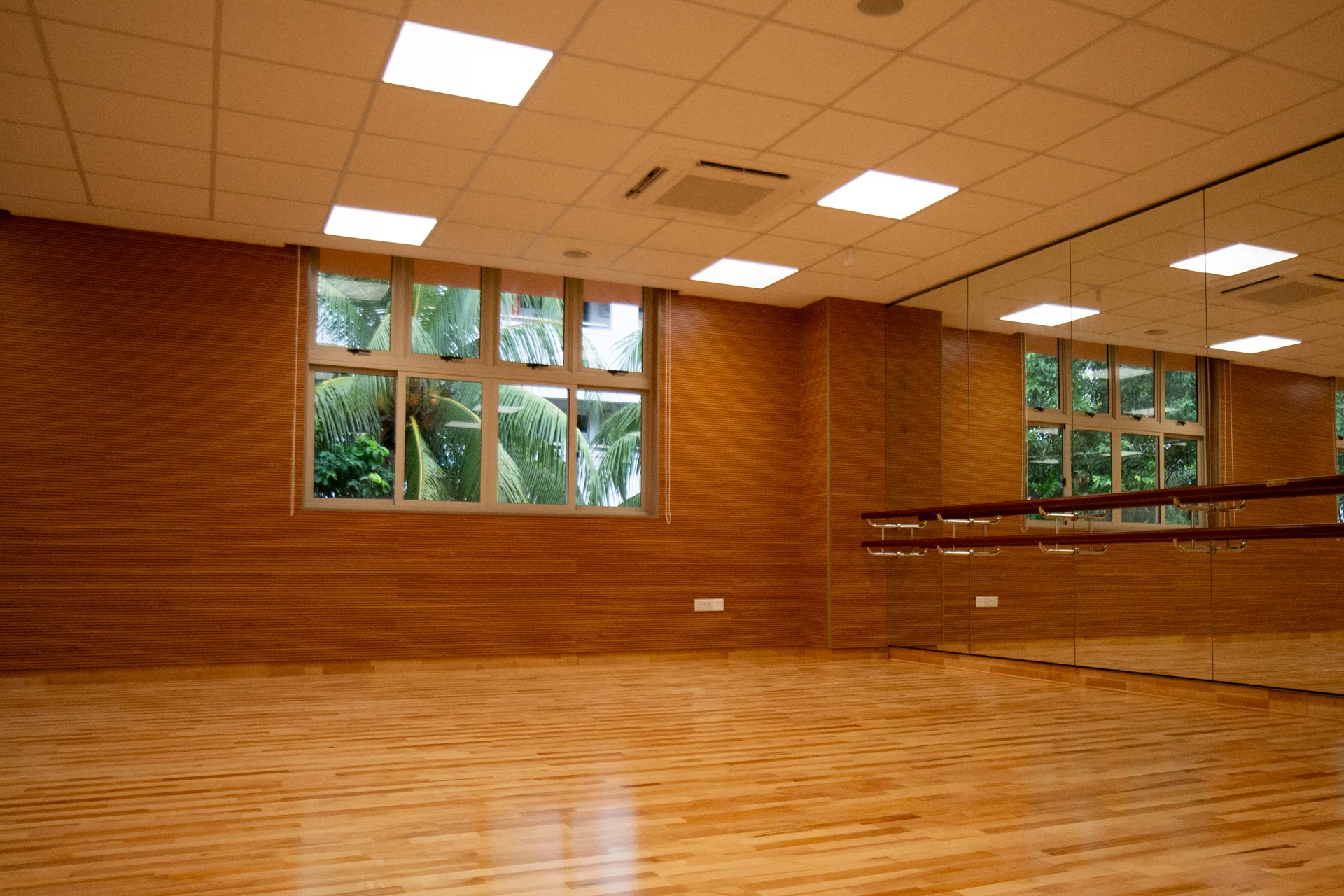 WGPS 1920 13