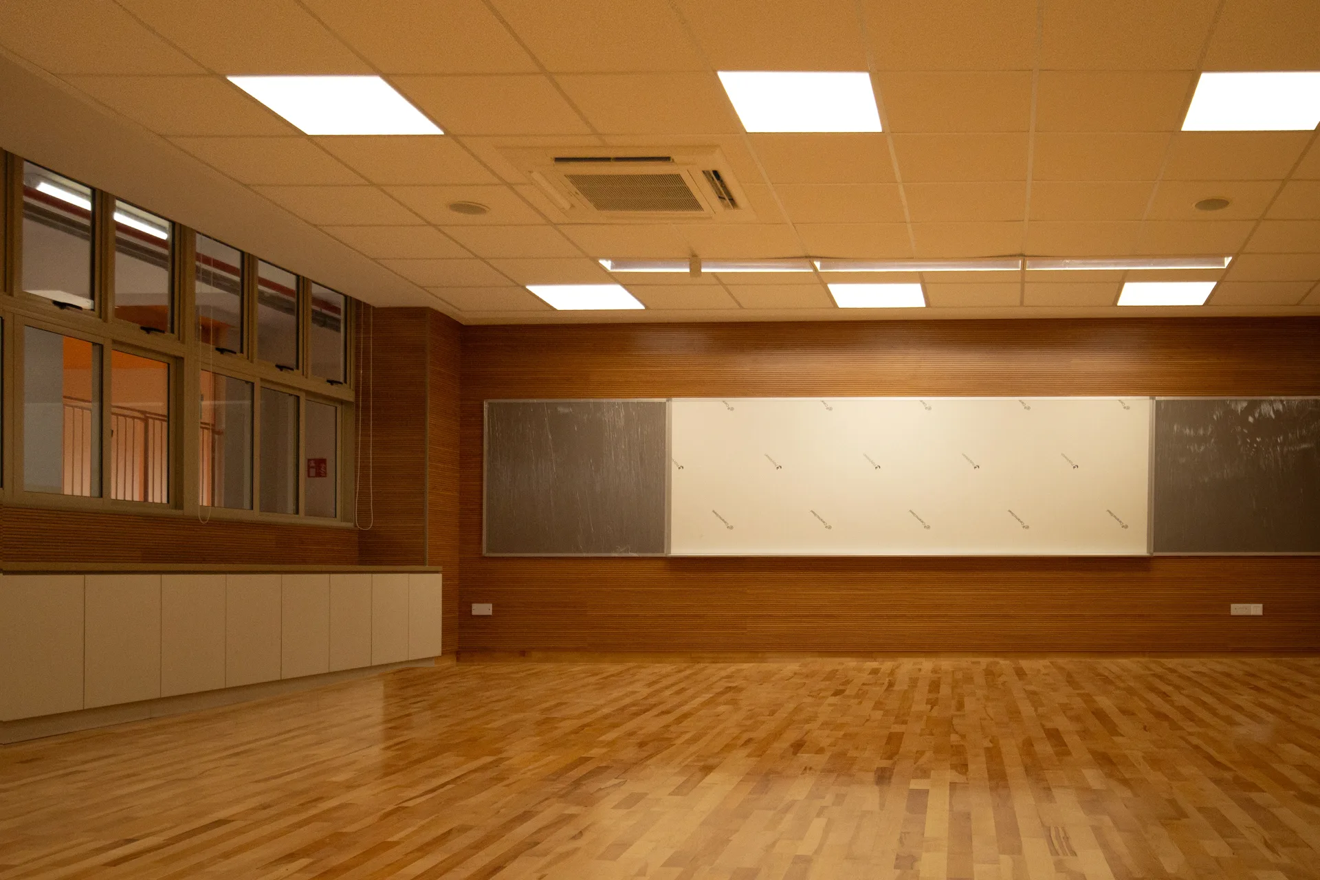 WGPS 1920 20