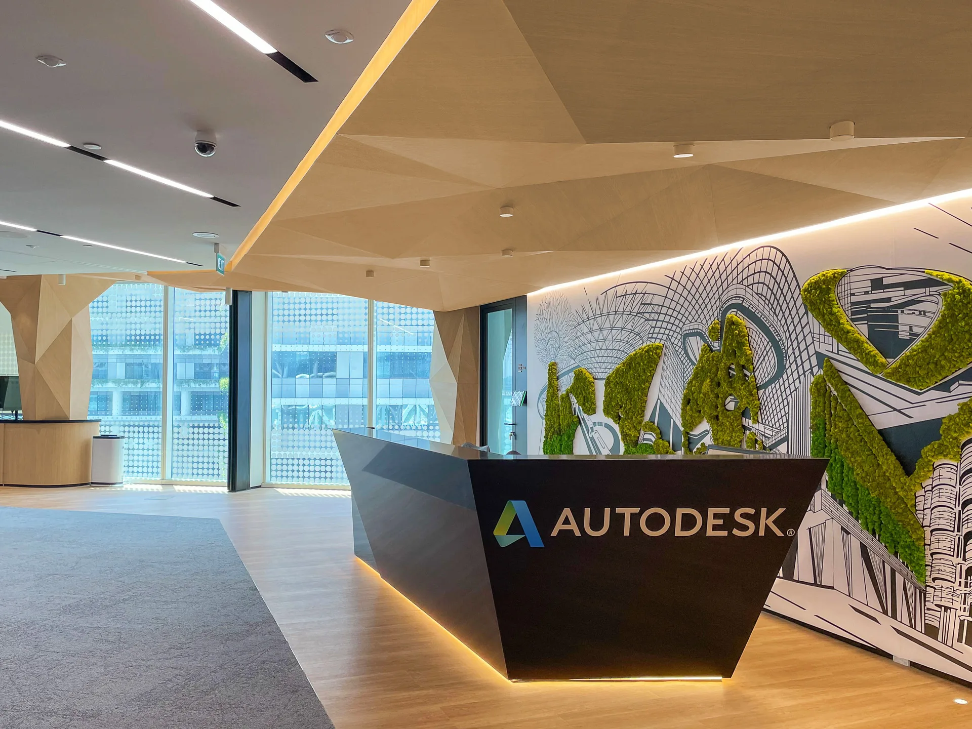 Autodesk 1920px 02