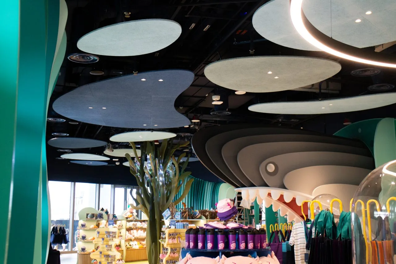 Oceanarium 1920 11