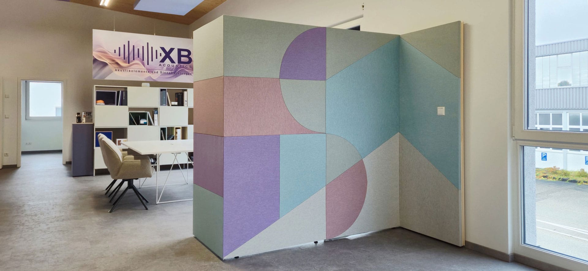 XB Acoustics 1920px 2