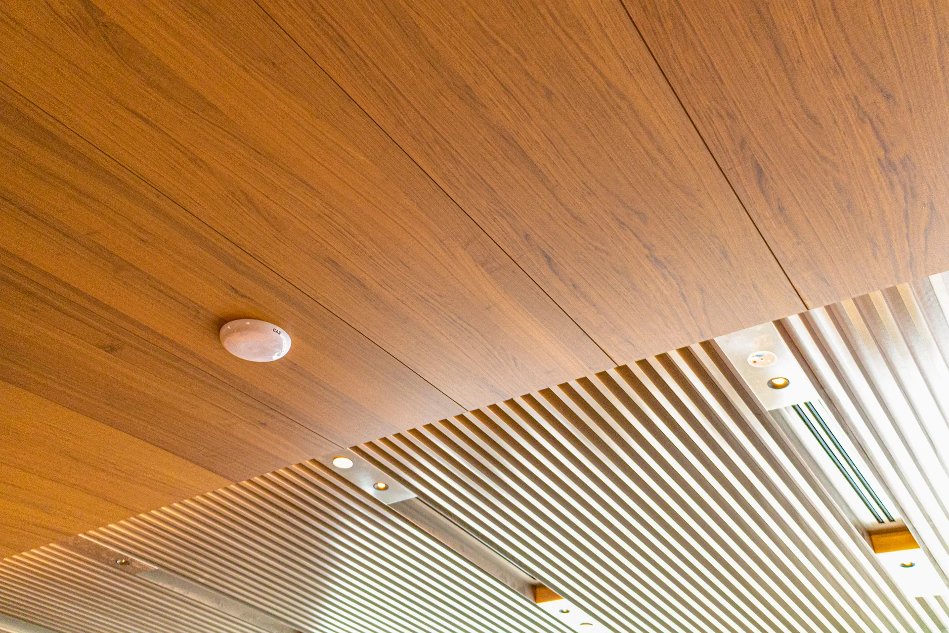 Grand Hyatt Singapore 5
