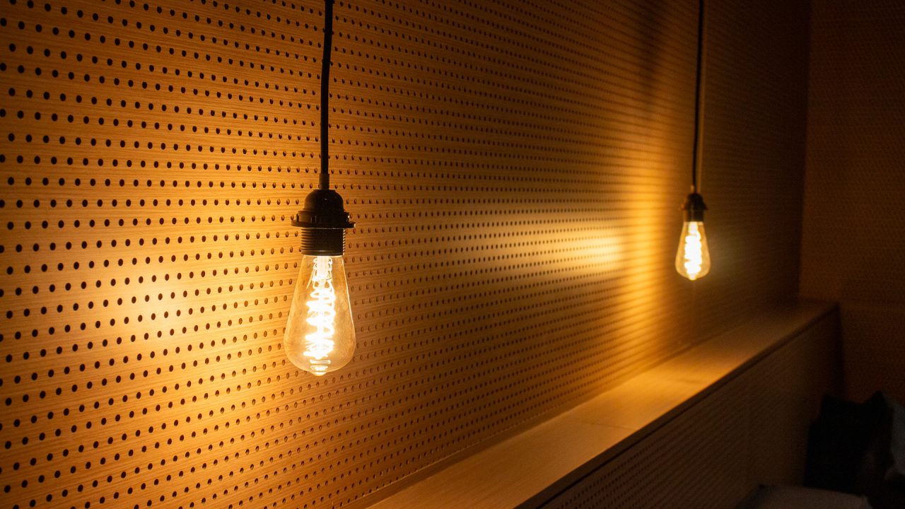 Parc Canberra 1920px 15