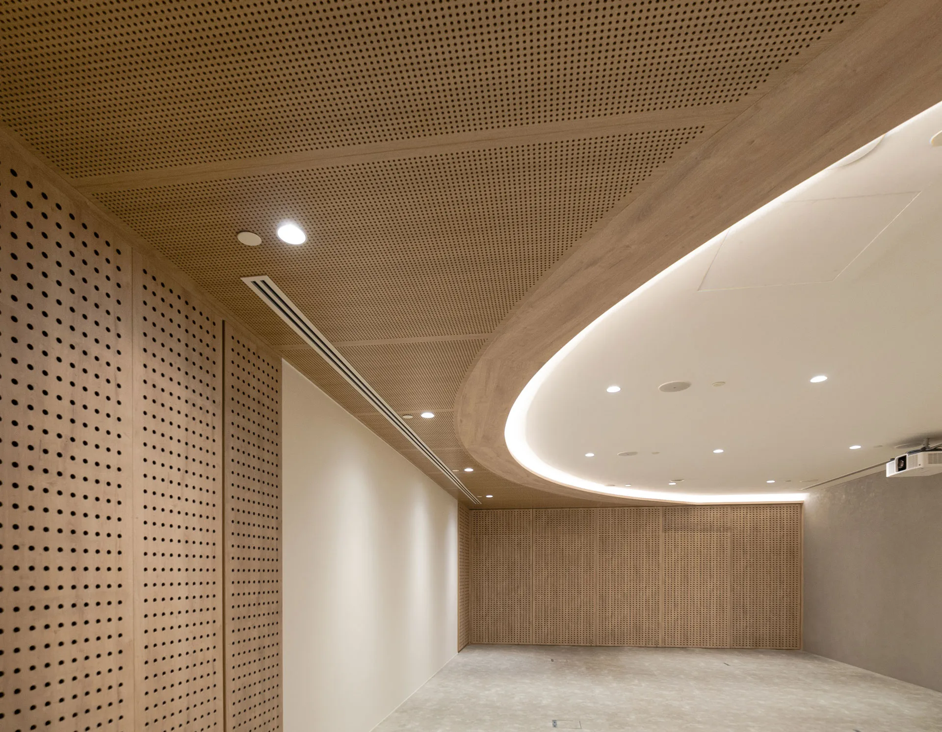 Exeo Global 21