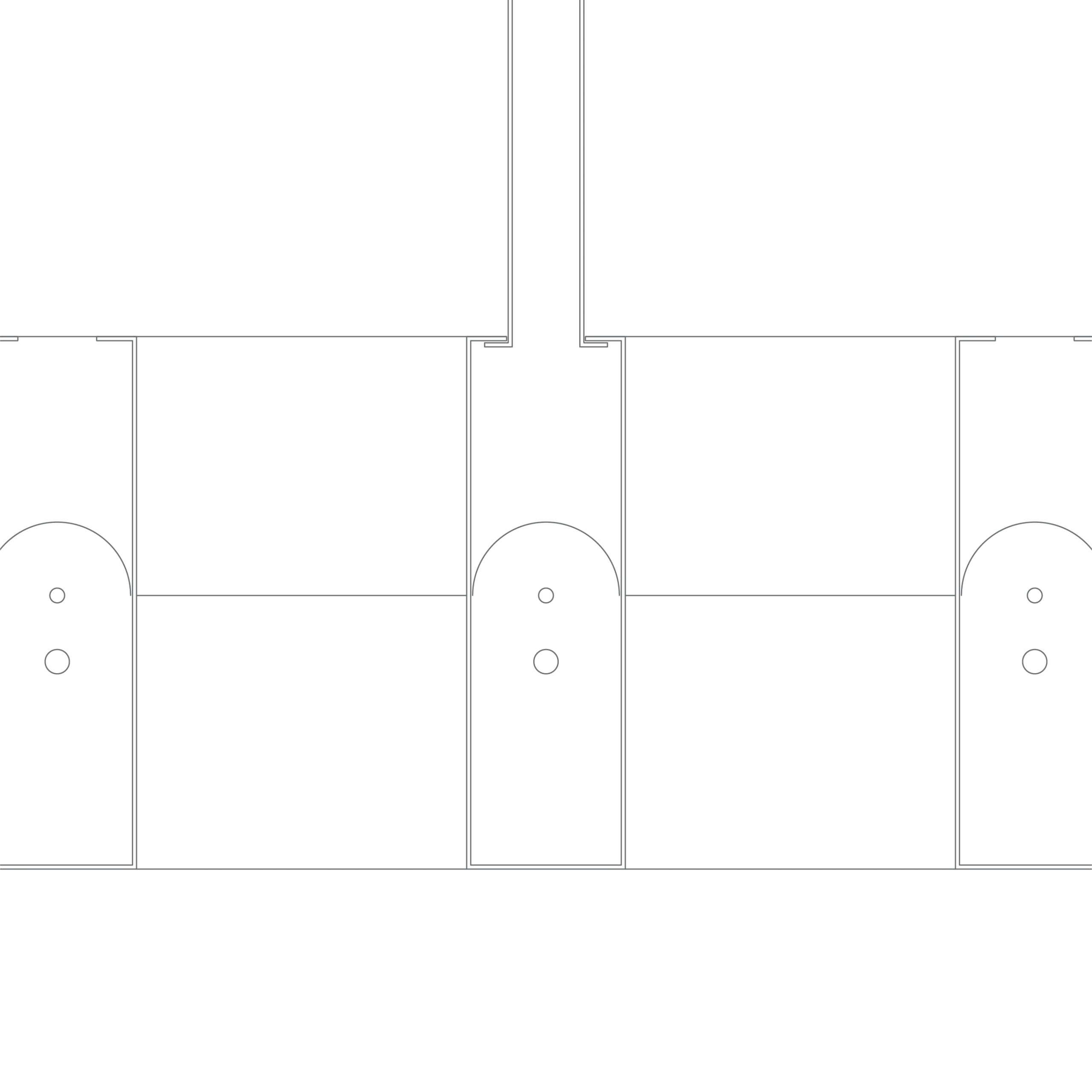 Alum Open Cell