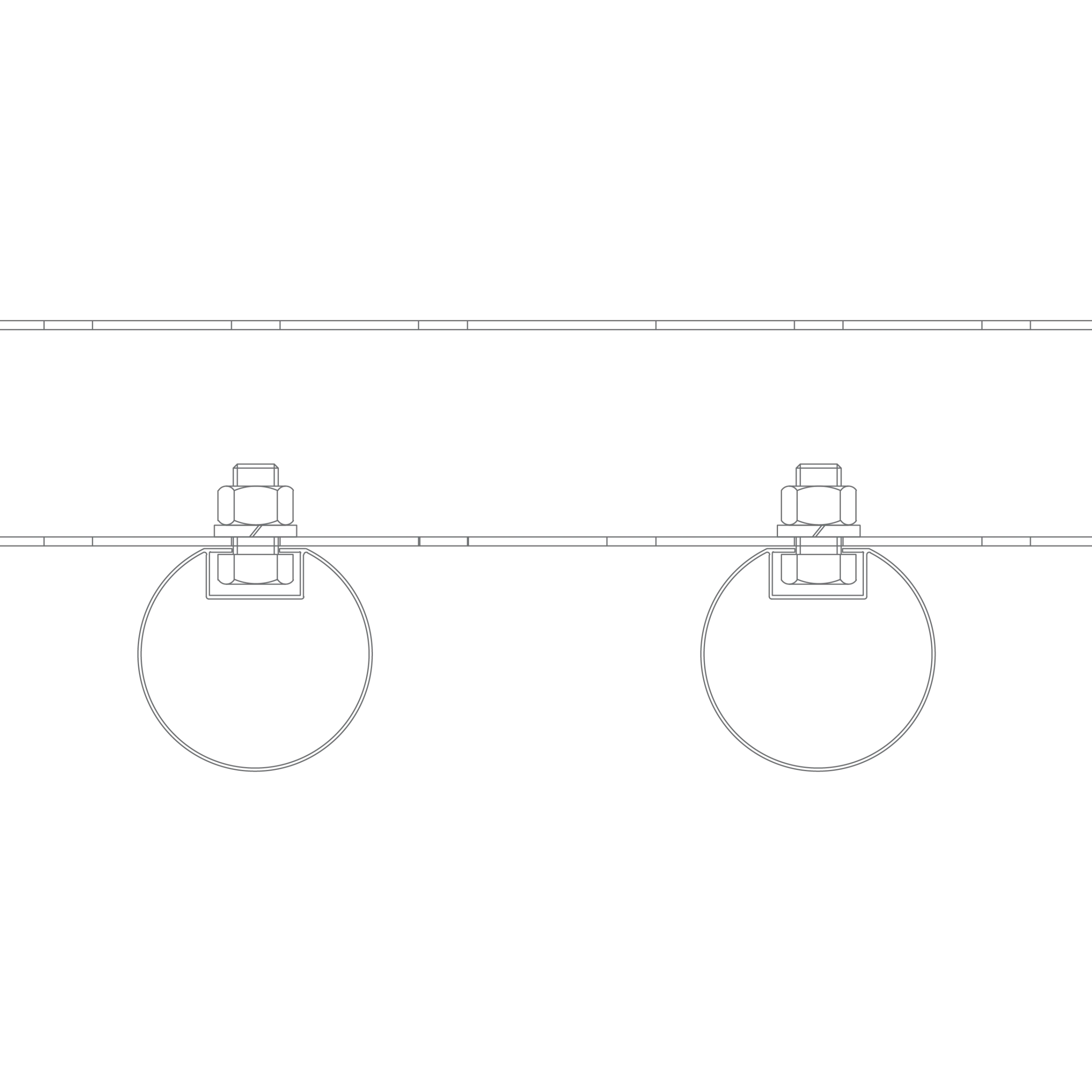 Alum Tube