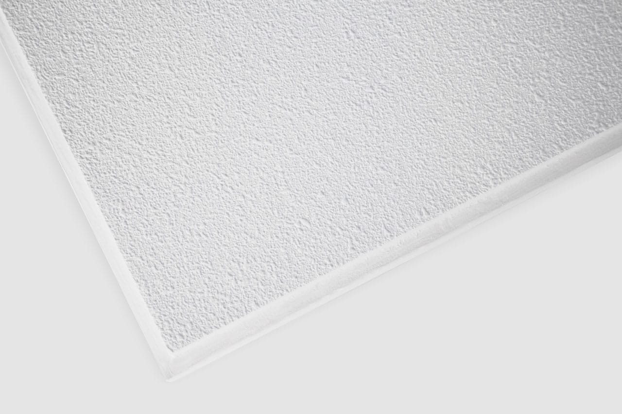 Ceiling Tile 15