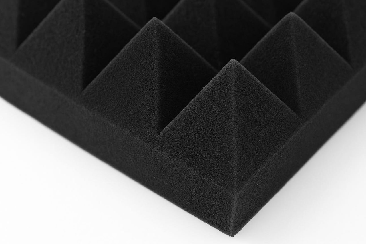 Cellyx Pyramid