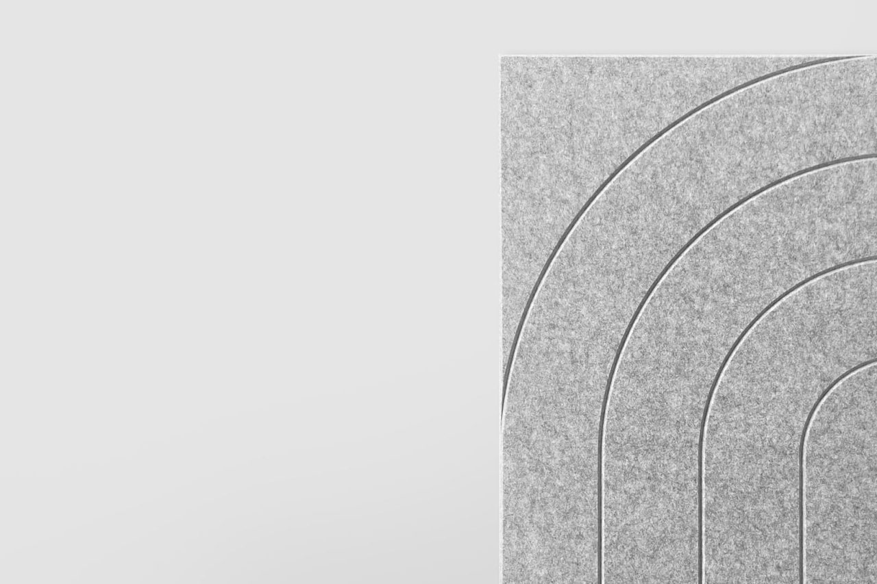 Circuit-1200
