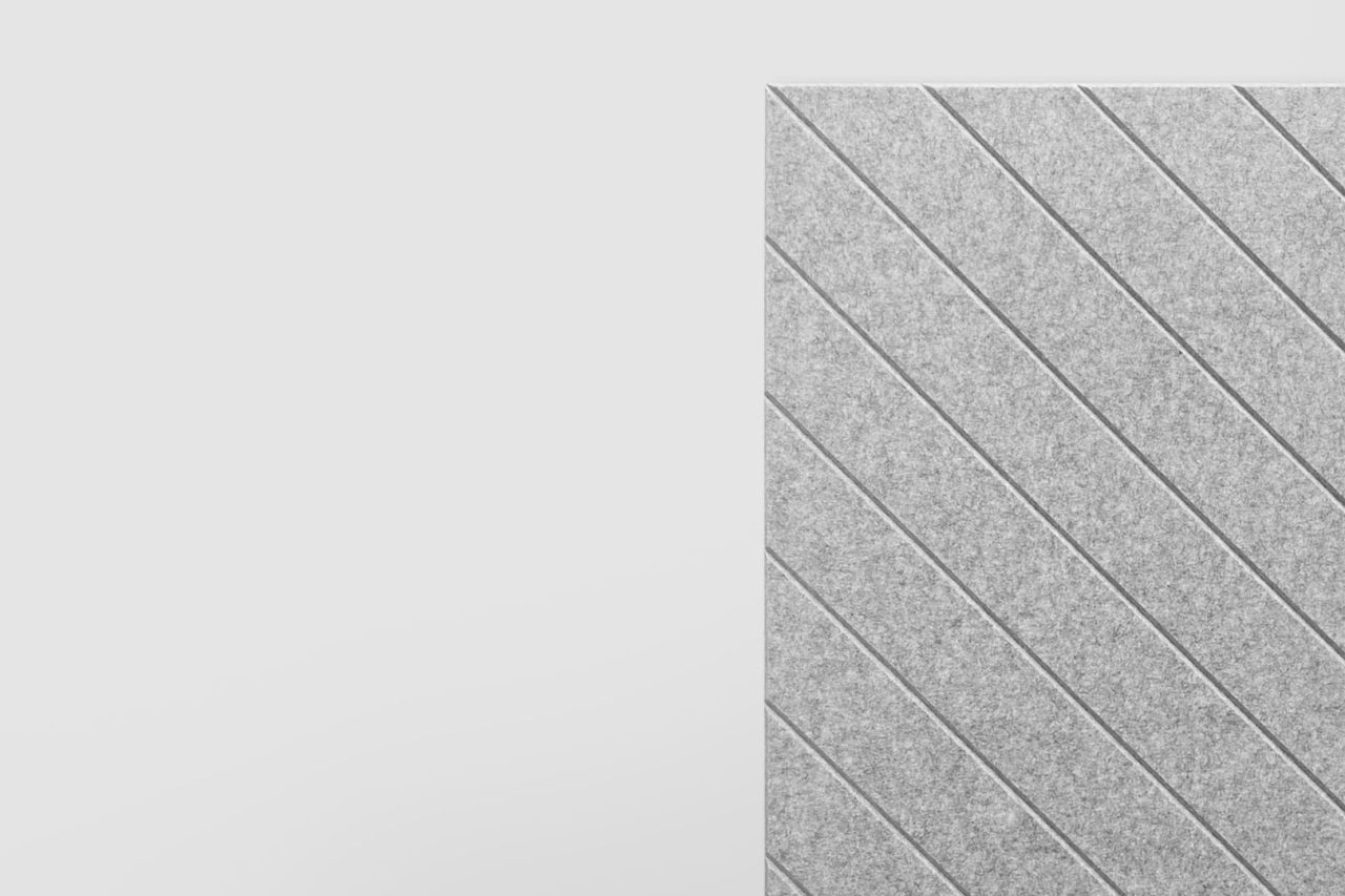 Diagonal-1200