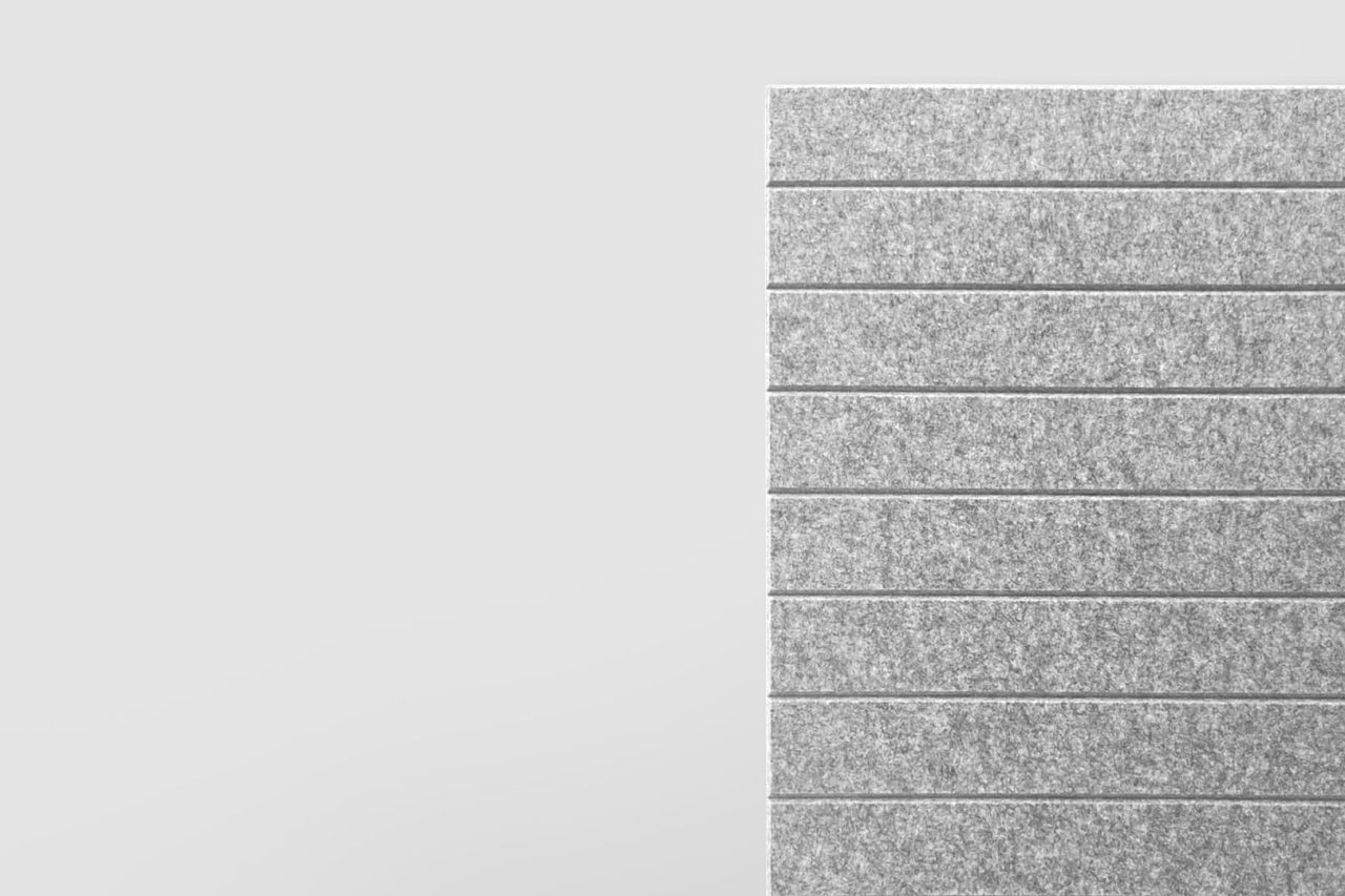 Horizon-100