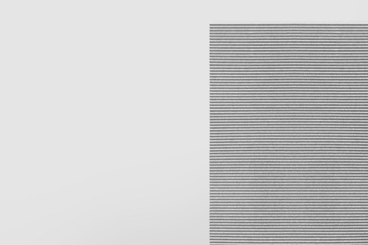 Horizon-20L