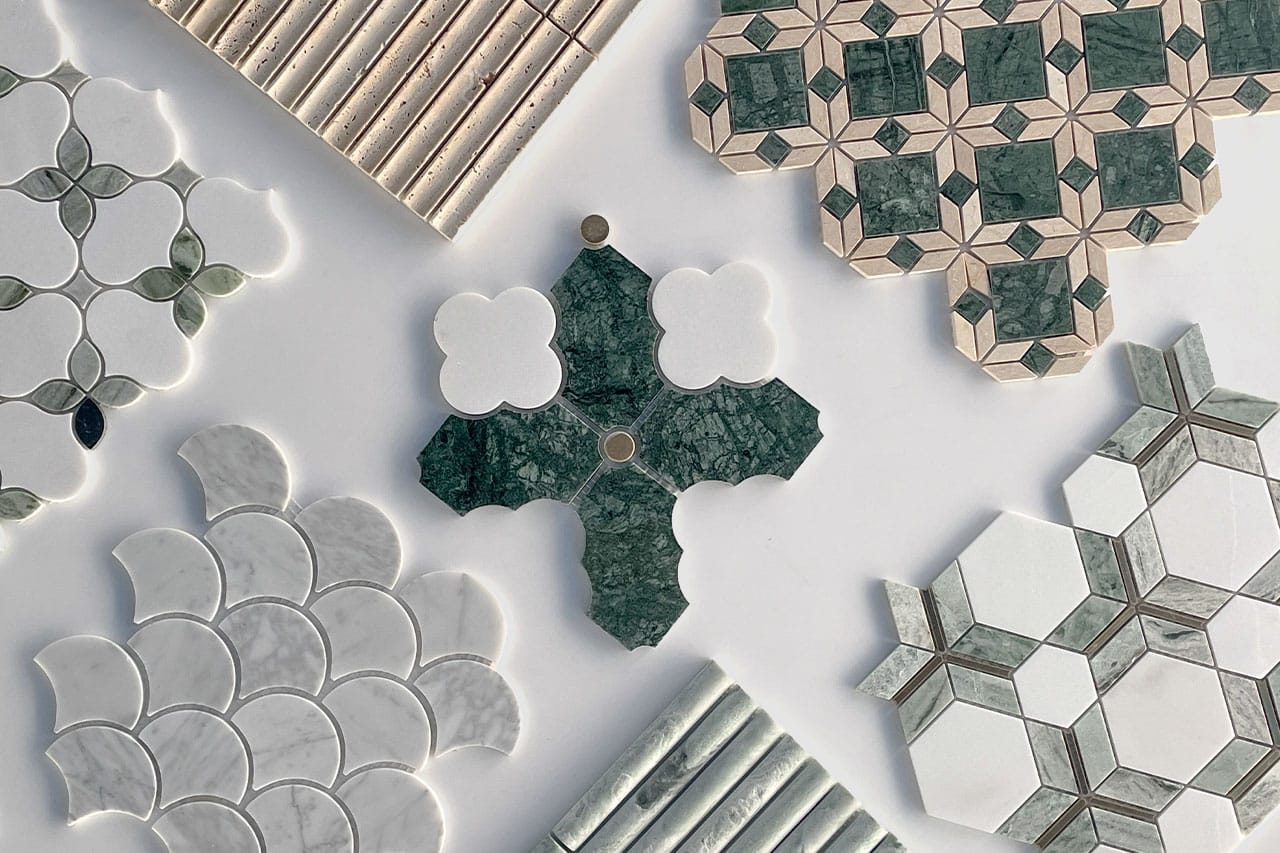 Jordsk Social Media 4