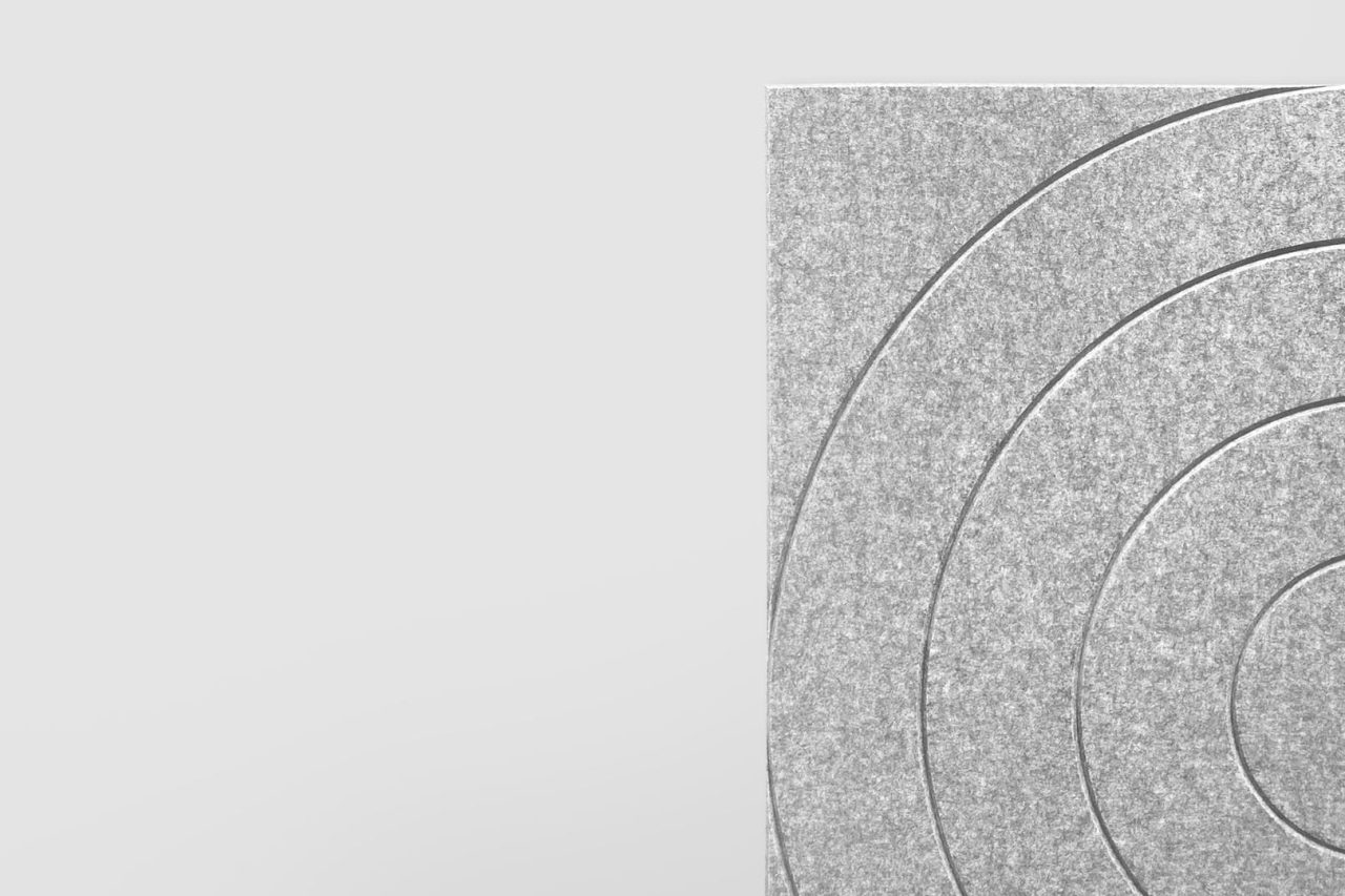 Loop-1200