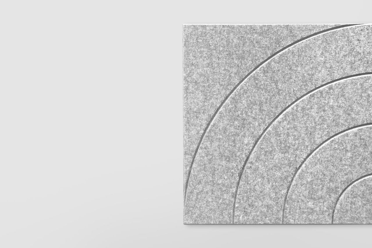 Loop-600