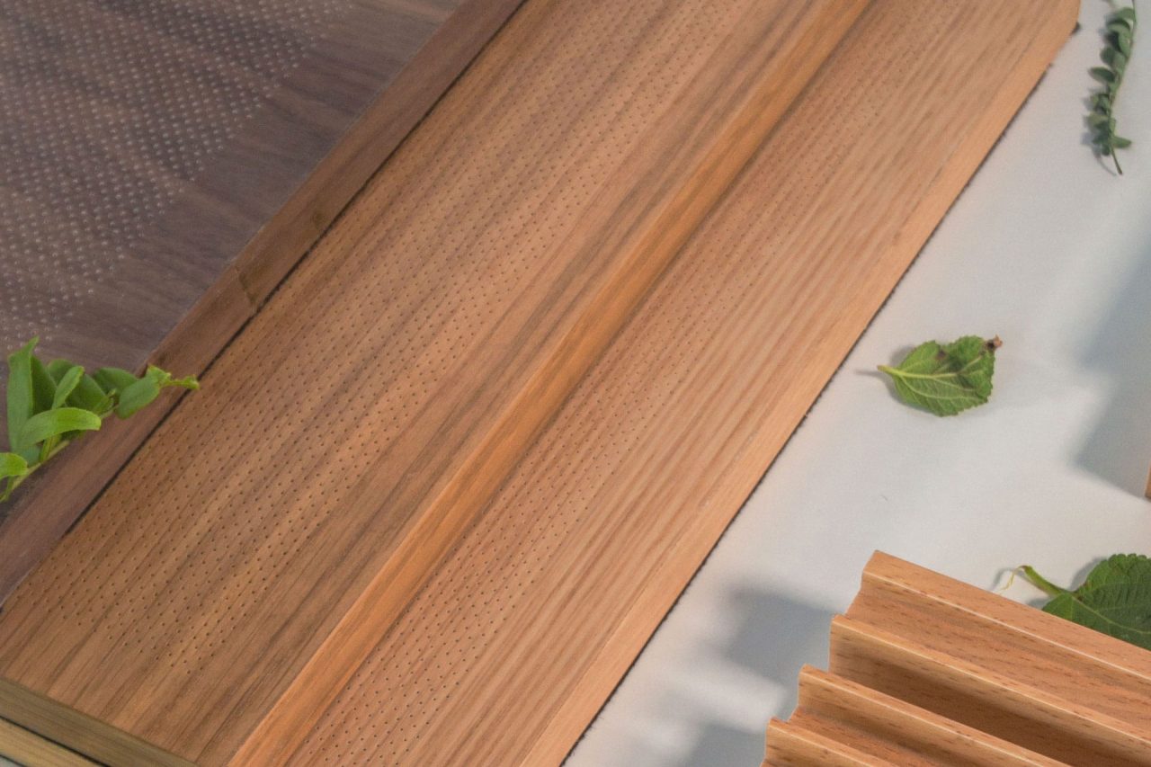 Microperforated V1.8 1.8 0.5