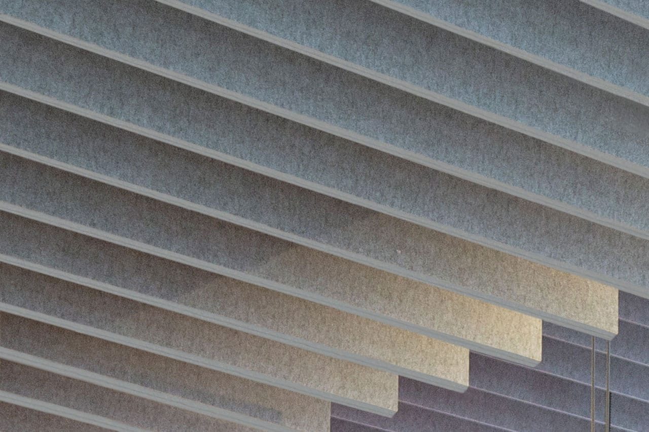 Polyx Baffles 18mm 1280px
