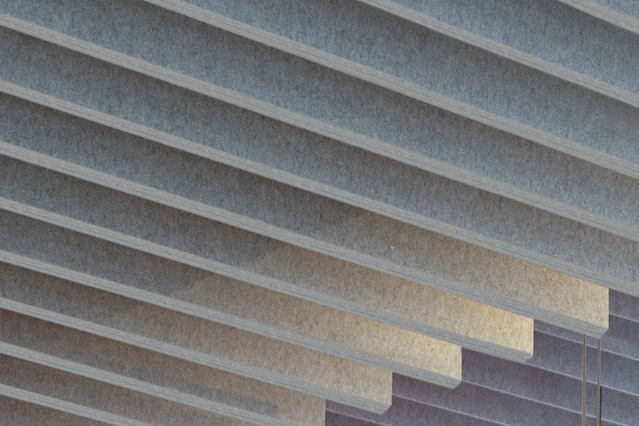 Polyx Baffles 24mm 1280px