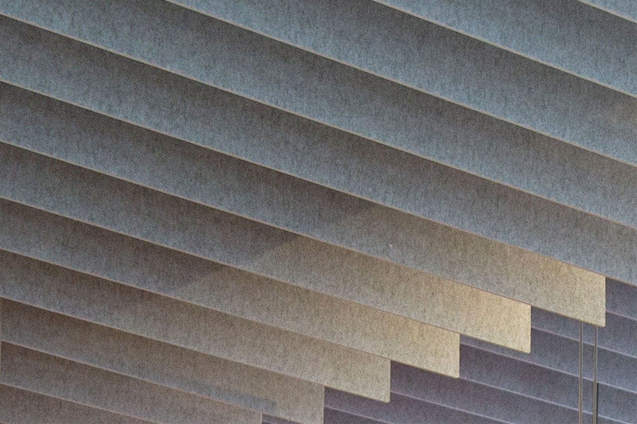Polyx Baffles 9mm 1280px