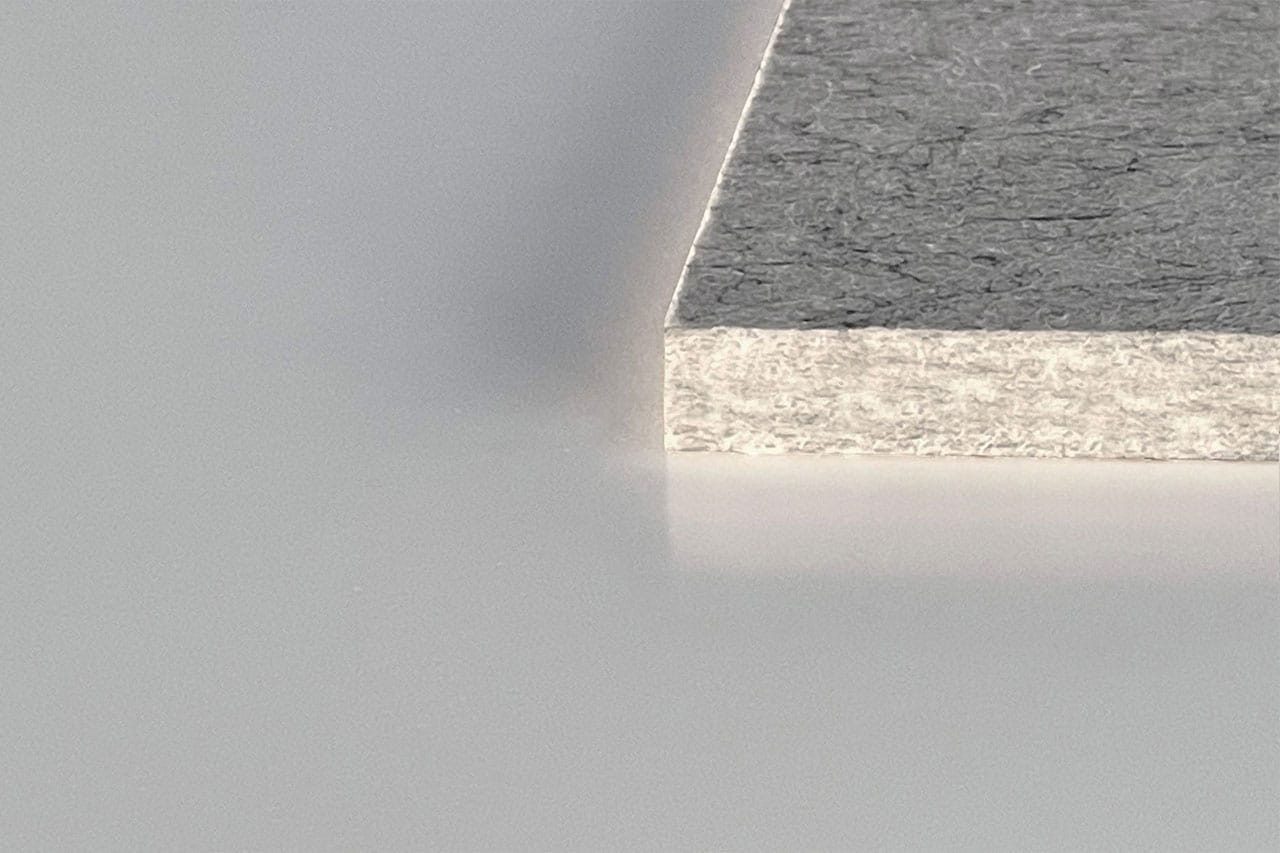 Polyx-Board-12mm