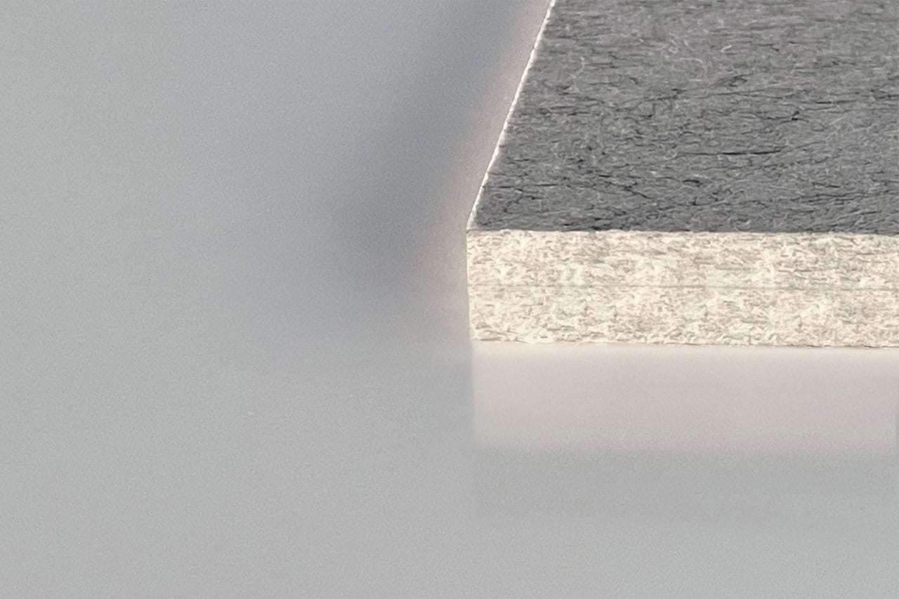 Polyx-Board-18mm