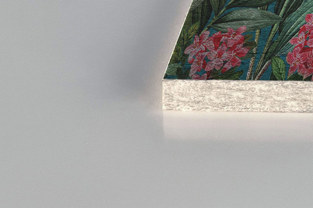Polyx Printed 1280px