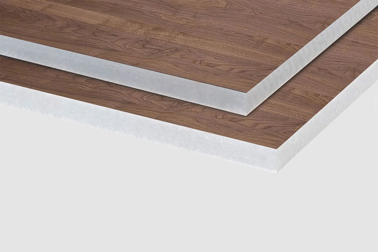 Polyx-Wood-1280px