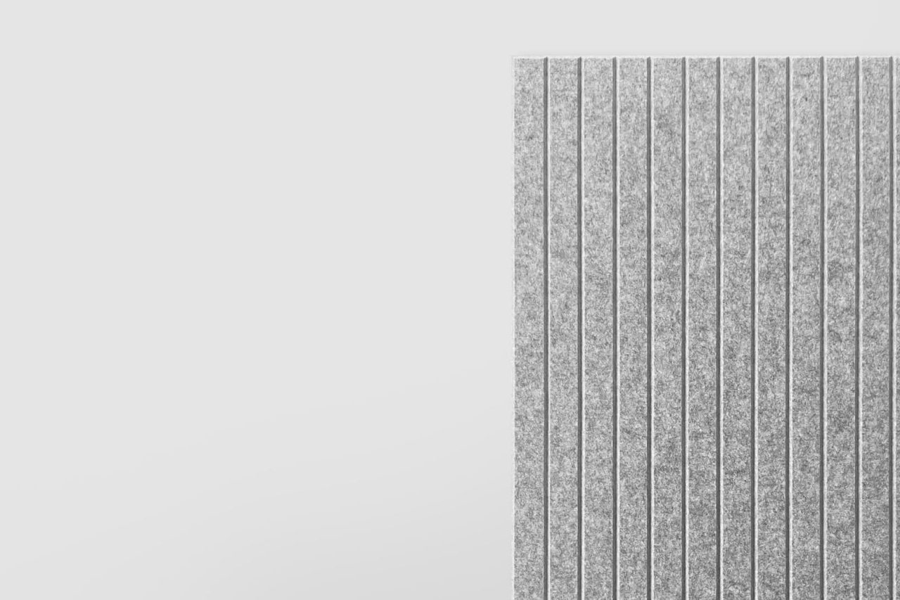 Vertical-100L