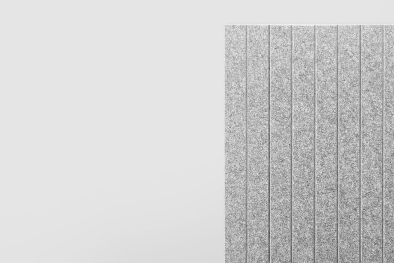 Vertical-150L
