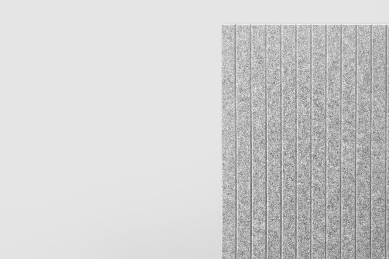 Vertical-50