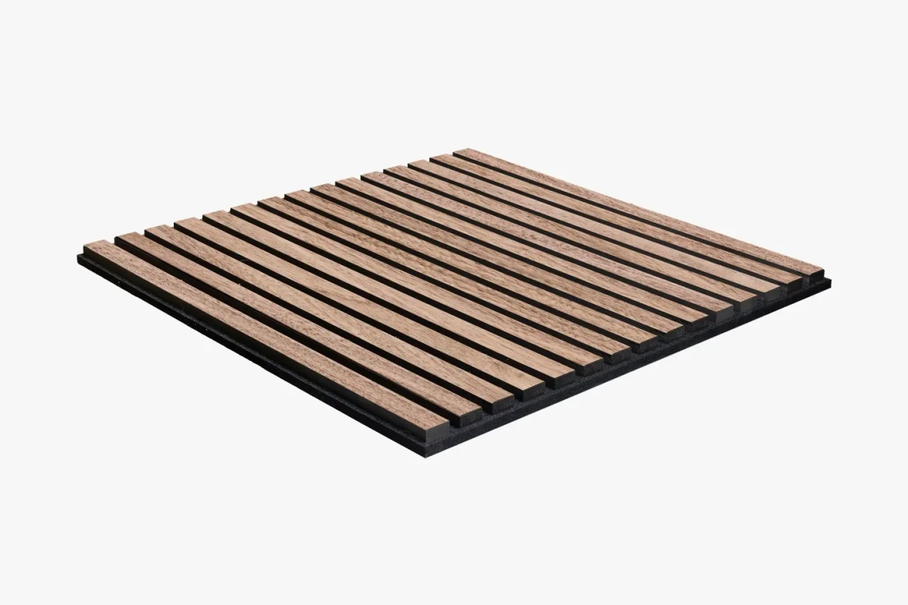 Walnut 600