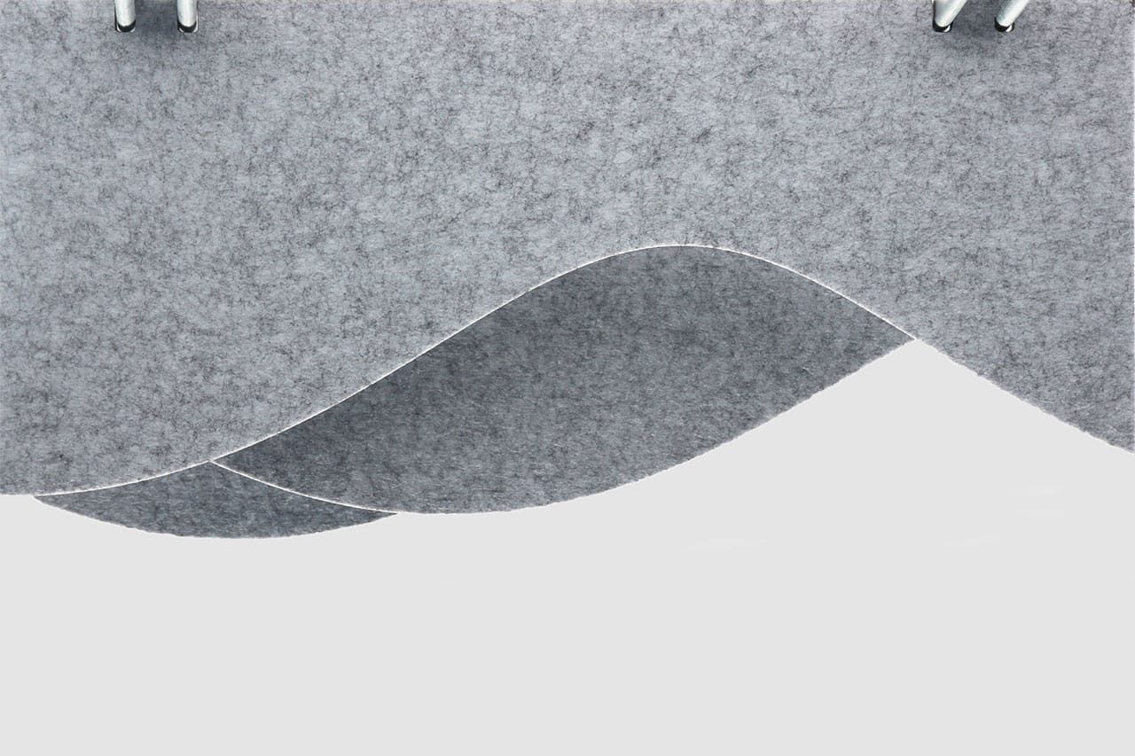 Wave-Baffle-1280px